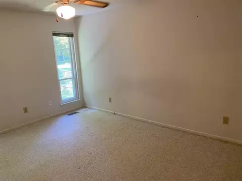 215 Barclay Rd, Durham, NC 27712 photo 9