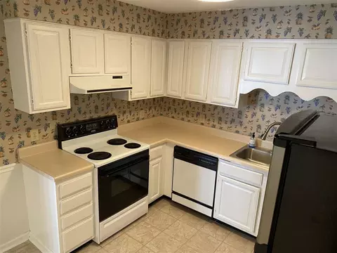 215 Barclay Rd, Durham, NC 27712 photo 15