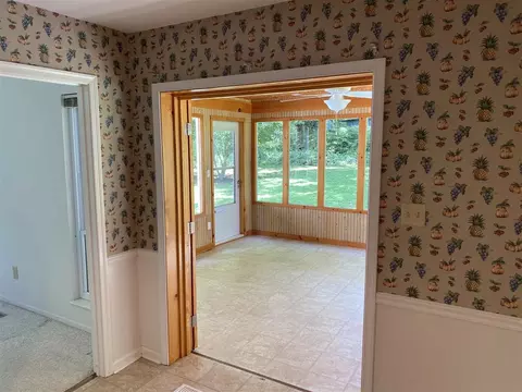215 Barclay Rd, Durham, NC 27712 photo 25