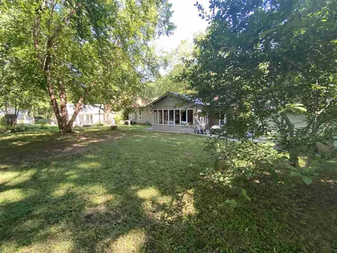 215 Barclay Rd, Durham, NC 27712 photo 27