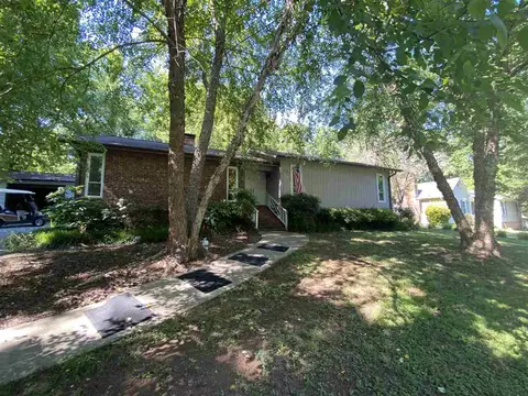 215 Barclay Rd, Durham, NC 27712 photo 3
