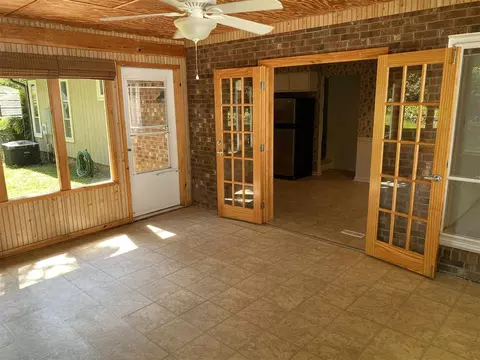 215 Barclay Rd, Durham, NC 27712 photo 24