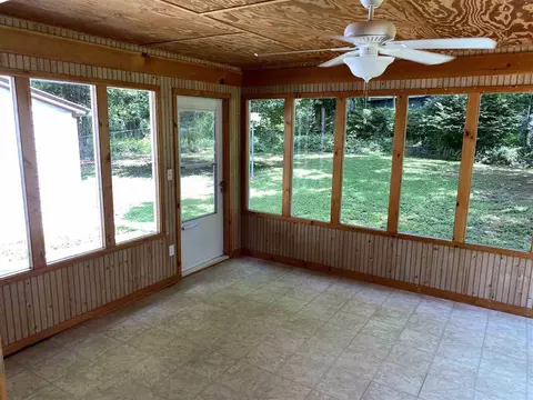 215 Barclay Rd, Durham, NC 27712 photo 23