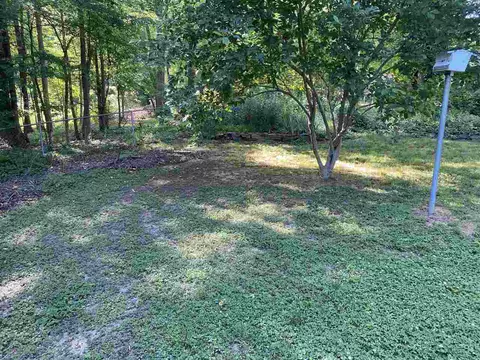 215 Barclay Rd, Durham, NC 27712 photo 28