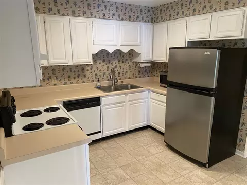 215 Barclay Rd, Durham, NC 27712 photo 16