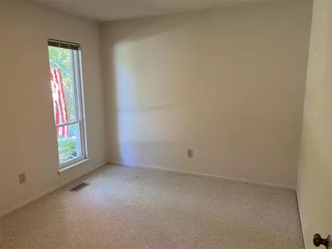 215 Barclay Rd, Durham, NC 27712 photo 8