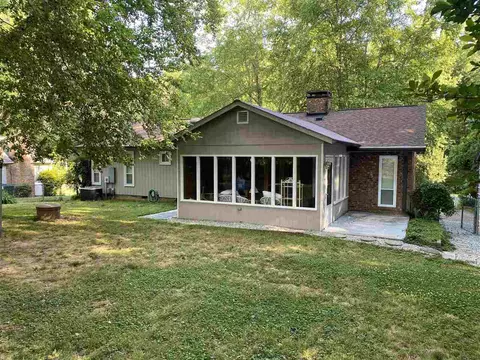 215 Barclay Rd, Durham, NC 27712 photo 5