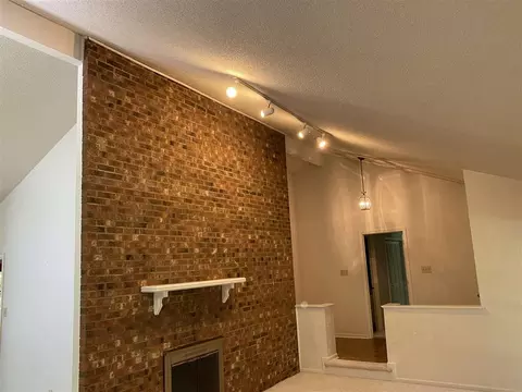 215 Barclay Rd, Durham, NC 27712 photo 13