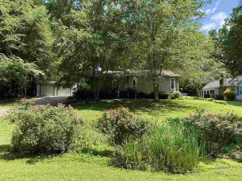 215 Barclay Rd, Durham, NC 27712 photo 2