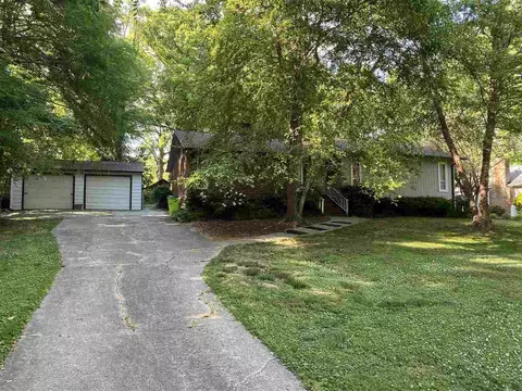 215 Barclay Rd, Durham, NC 27712 photo 1