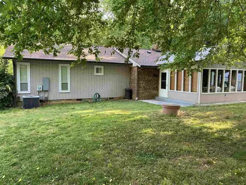215 Barclay Rd, Durham, NC 27712 photo 6