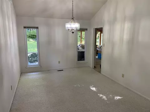 215 Barclay Rd, Durham, NC 27712 photo 17