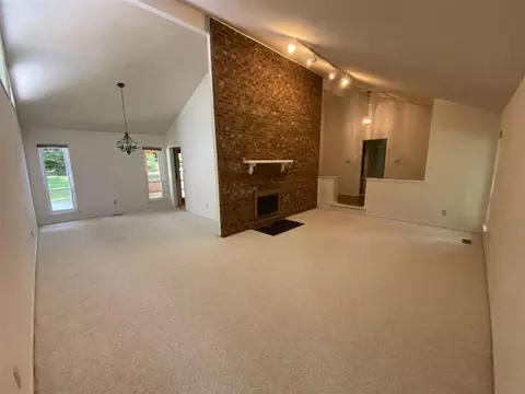 215 Barclay Rd, Durham, NC 27712 photo 11
