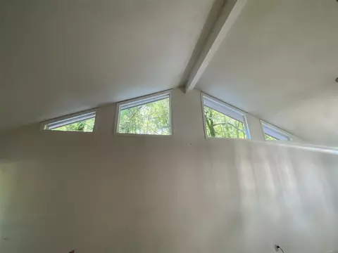 215 Barclay Rd, Durham, NC 27712 photo 18