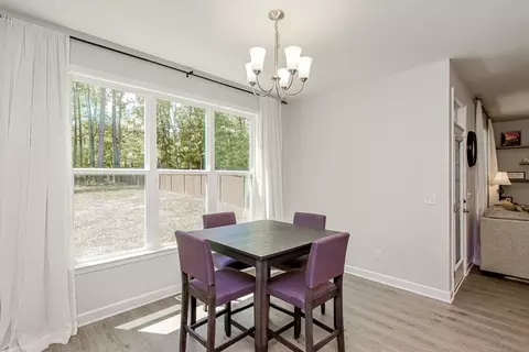 309 Chandler Rd, Durham, NC 27703 photo 19