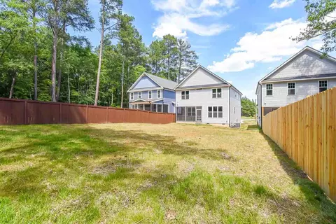 309 Chandler Rd, Durham, NC 27703 photo 10