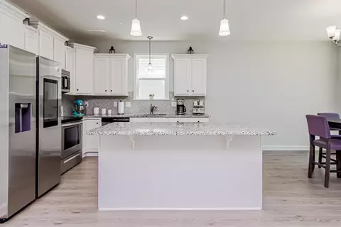 309 Chandler Rd, Durham, NC 27703 photo 18