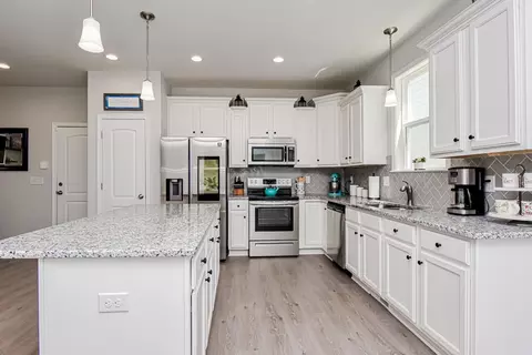 309 Chandler Rd, Durham, NC 27703 photo 15