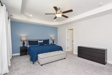 309 Chandler Rd, Durham, NC 27703 photo 20
