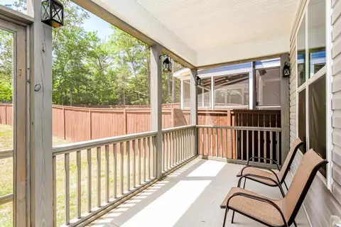 309 Chandler Rd, Durham, NC 27703 photo 30