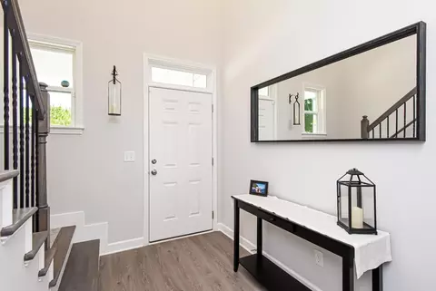 309 Chandler Rd, Durham, NC 27703 photo 6