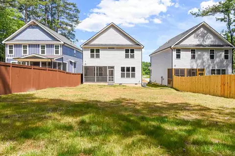 309 Chandler Rd, Durham, NC 27703 photo 12