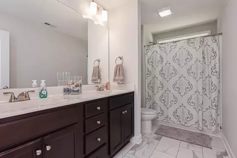 309 Chandler Rd, Durham, NC 27703 photo 27