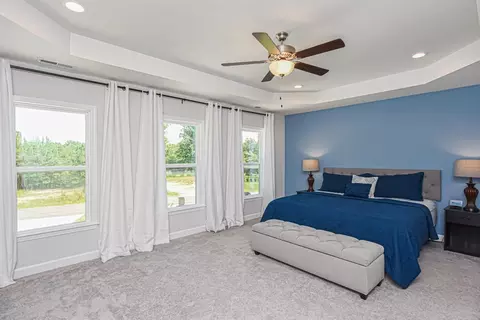 309 Chandler Rd, Durham, NC 27703 photo 21