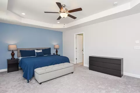 309 Chandler Rd, Durham, NC 27703 photo 22