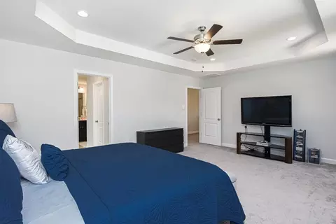 309 Chandler Rd, Durham, NC 27703 photo 23