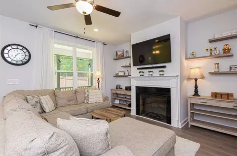 309 Chandler Rd, Durham, NC 27703 photo 7