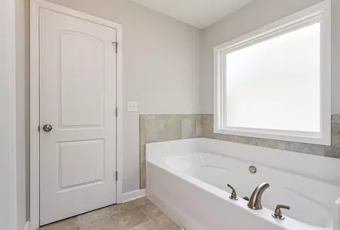 309 Chandler Rd, Durham, NC 27703 photo 26