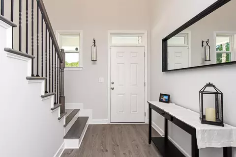 309 Chandler Rd, Durham, NC 27703 photo 4