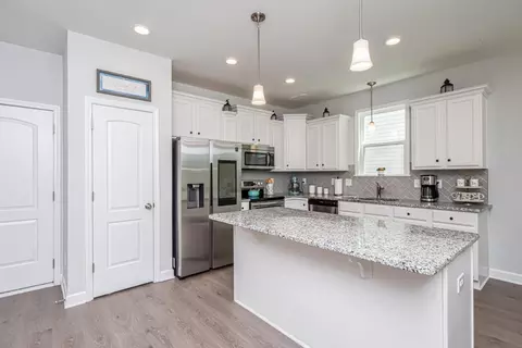 309 Chandler Rd, Durham, NC 27703 photo 17