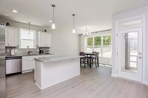 309 Chandler Rd, Durham, NC 27703 photo 8