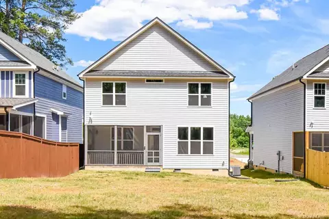 309 Chandler Rd, Durham, NC 27703 photo 14