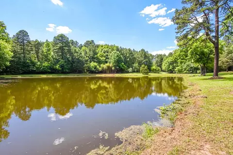 309 Chandler Rd, Durham, NC 27703 photo 13