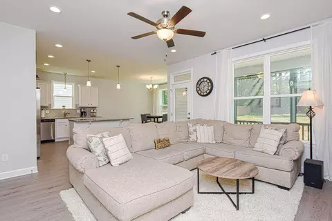 309 Chandler Rd, Durham, NC 27703 photo 16