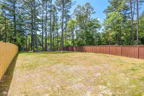 309 Chandler Rd, Durham, NC 27703 photo 11