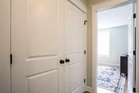 1611 Rosetta Dr, Durham, NC 27701 photo 20
