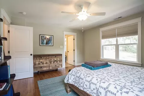 1611 Rosetta Dr, Durham, NC 27701 photo 22