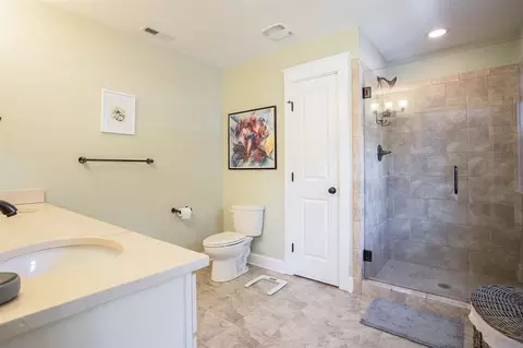 1611 Rosetta Dr, Durham, NC 27701 photo 24