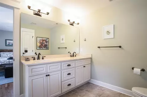 1611 Rosetta Dr, Durham, NC 27701 photo 23