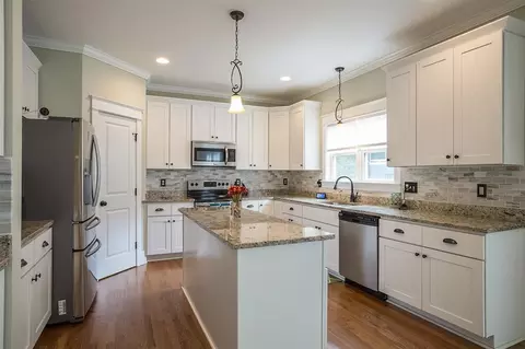 1611 Rosetta Dr, Durham, NC 27701 photo 13