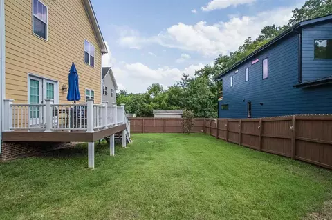 1611 Rosetta Dr, Durham, NC 27701 photo 26