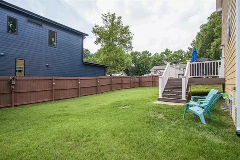 1611 Rosetta Dr, Durham, NC 27701 photo 27