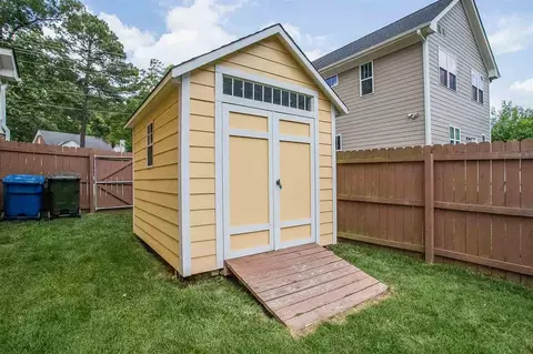 1611 Rosetta Dr, Durham, NC 27701 photo 28