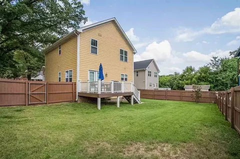 1611 Rosetta Dr, Durham, NC 27701 photo 29