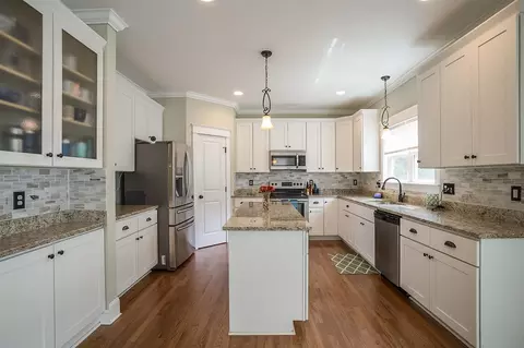 1611 Rosetta Dr, Durham, NC 27701 photo 14