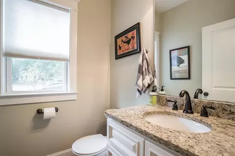 1611 Rosetta Dr, Durham, NC 27701 photo 16